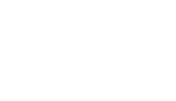 Zelina Estética
