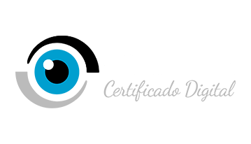 Giantech Certifiicado